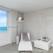 2301 Collins Ave # 1212, Miami Beach FL 33139