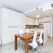 2301 Collins Ave # 1212, Miami Beach FL 33139