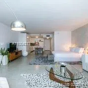 2301 Collins Ave # 1212, Miami Beach FL 33139