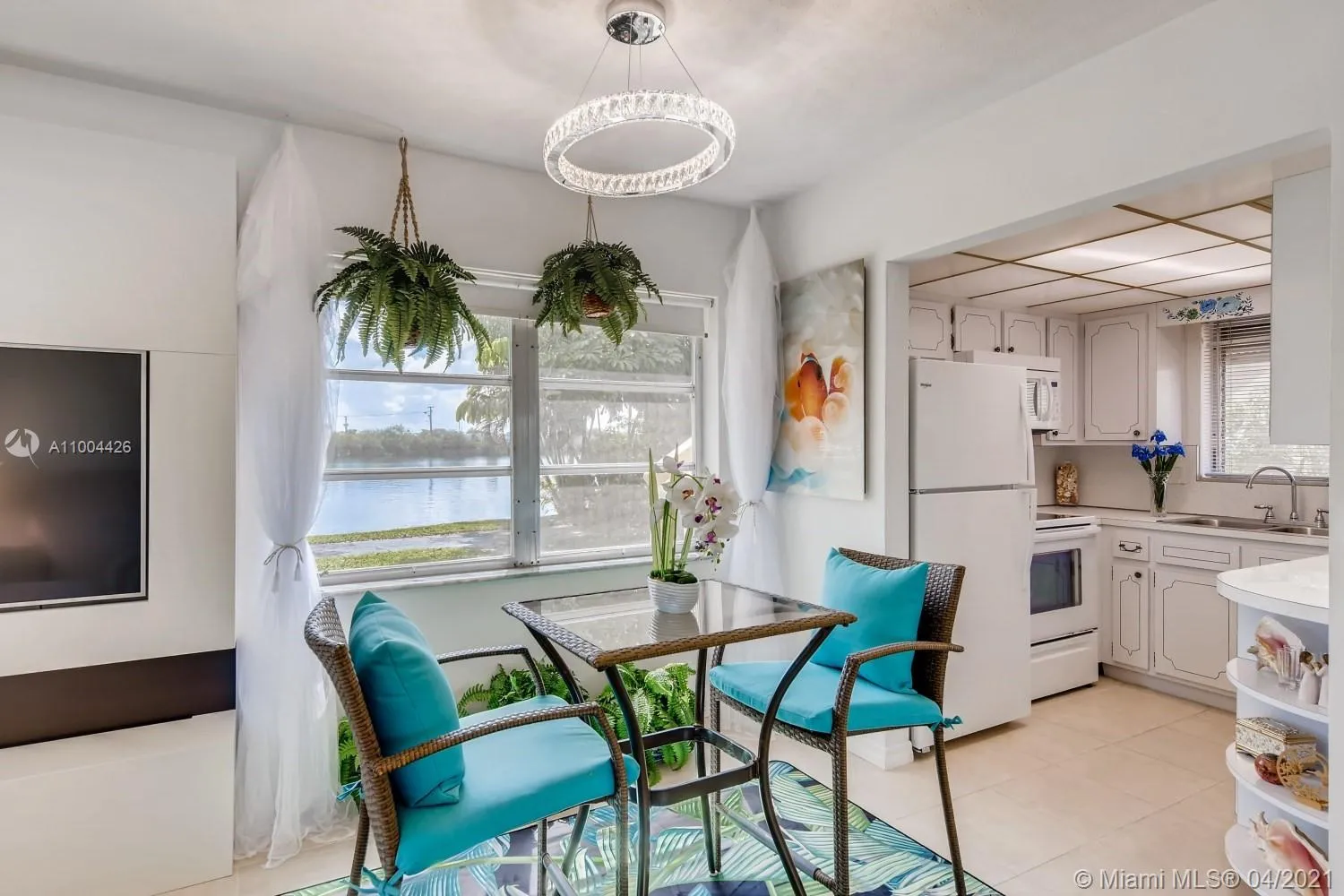 960 Crystal Lake Dr # 115, Deerfield Beach FL 33064