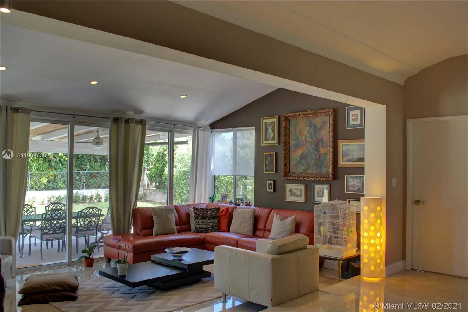 4455 Alton Rd, Miami Beach FL 33140