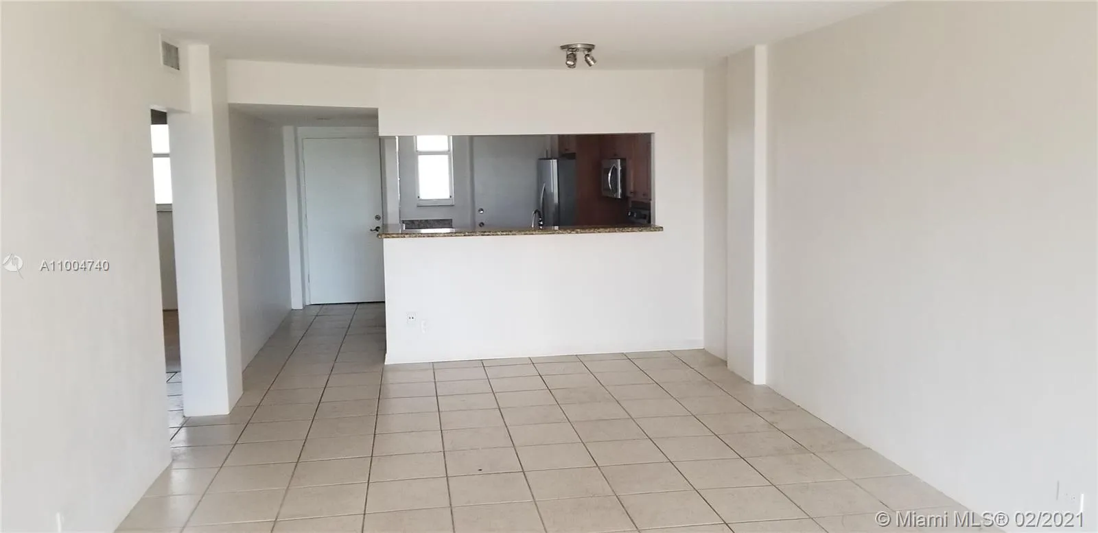 3660 NE 166th St # 304, North Miami Beach FL 33160