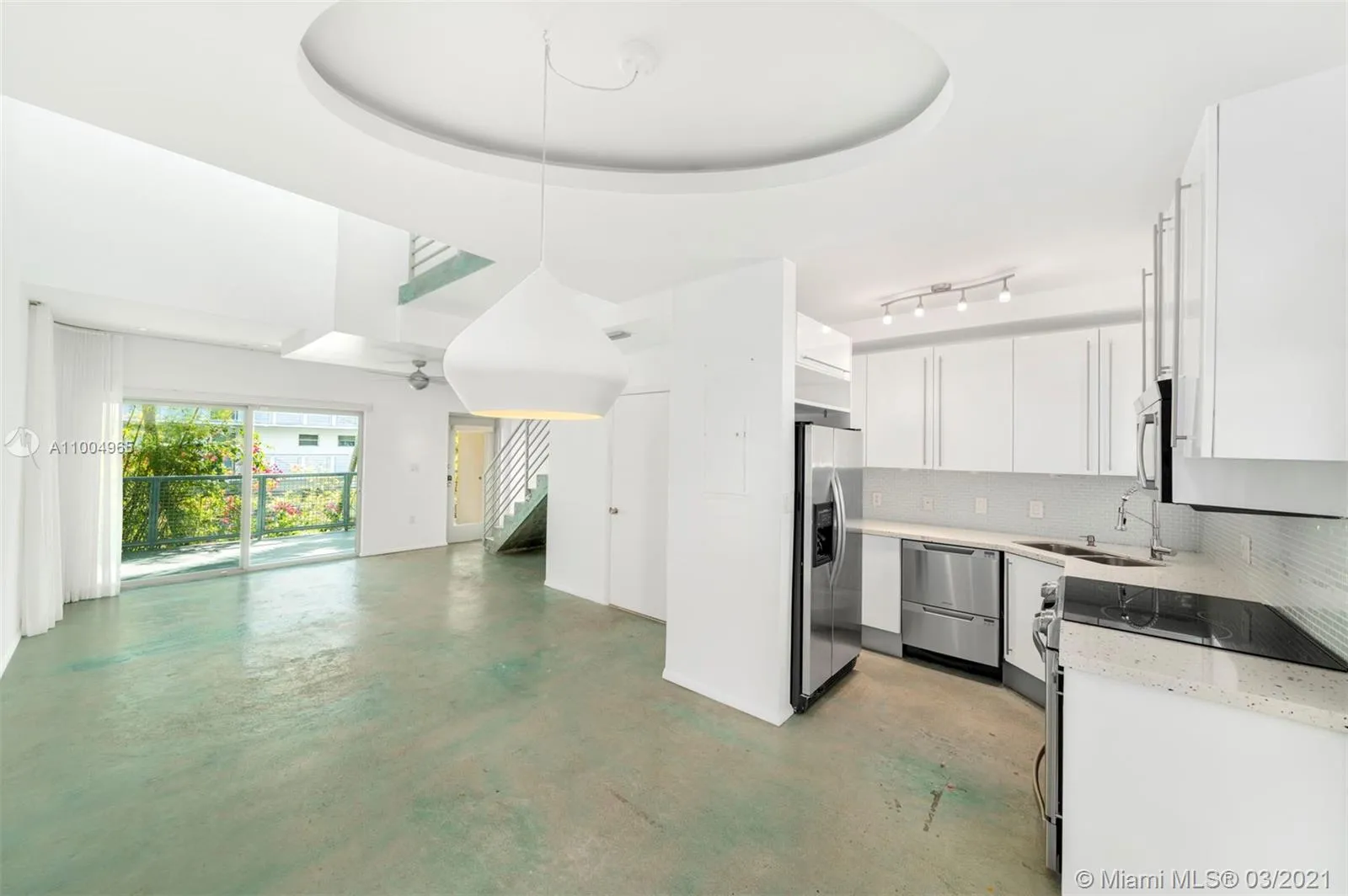 734 Michigan Ave, Miami Beach FL 33139