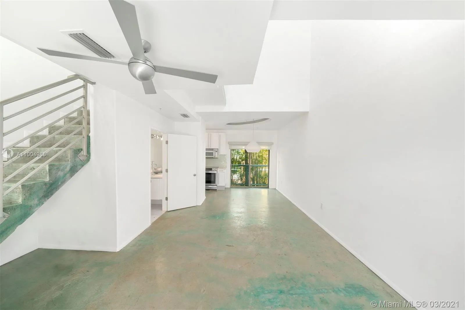 734 Michigan Ave, Miami Beach FL 33139