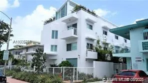 945 Jefferson Ave # 103, Miami Beach FL 33139