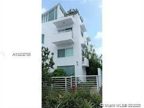 945 Jefferson Ave # 103, Miami Beach FL 33139