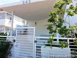 945 Jefferson Ave # 103, Miami Beach FL 33139
