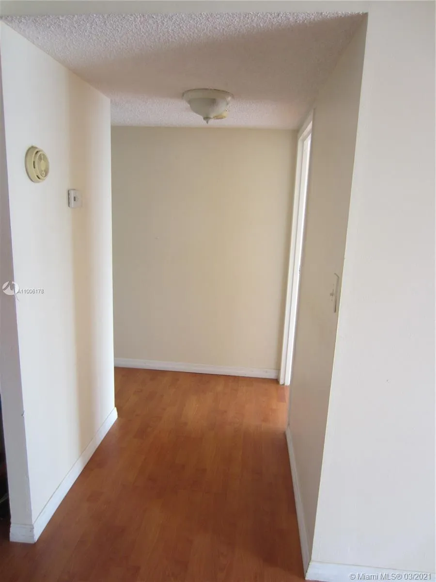 800 Parkview Dr # 406, Hallandale Beach FL 33009