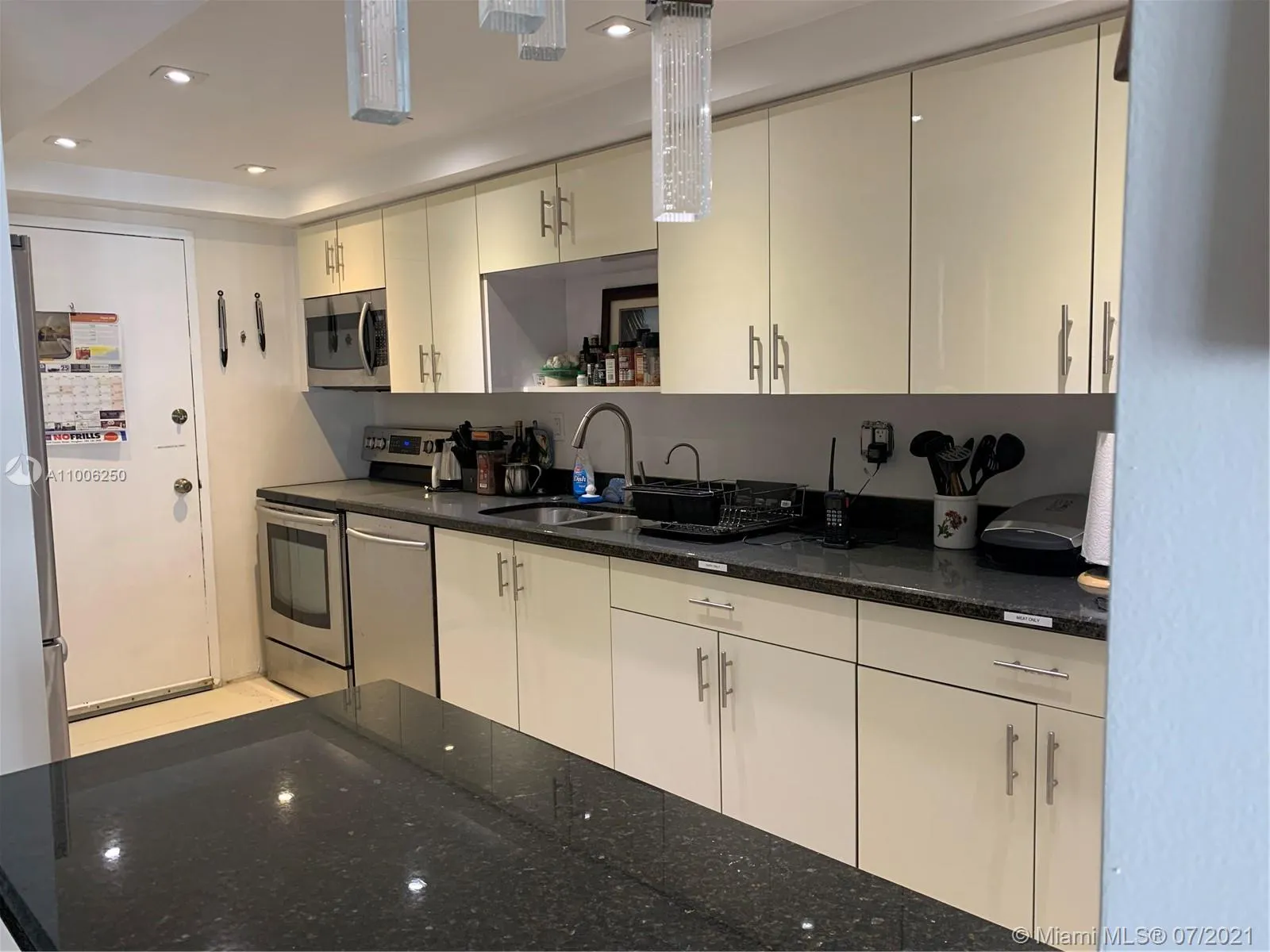 18051 Biscayne Blvd # 1902, Aventura FL 33160
