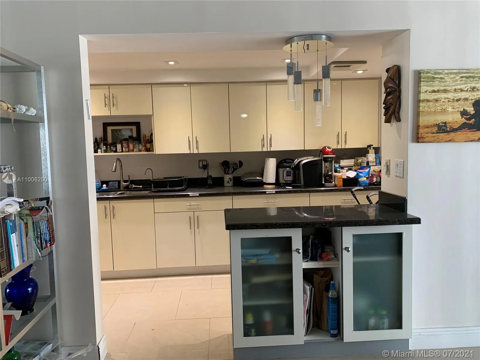 18051 Biscayne Blvd # 1902, Aventura FL 33160