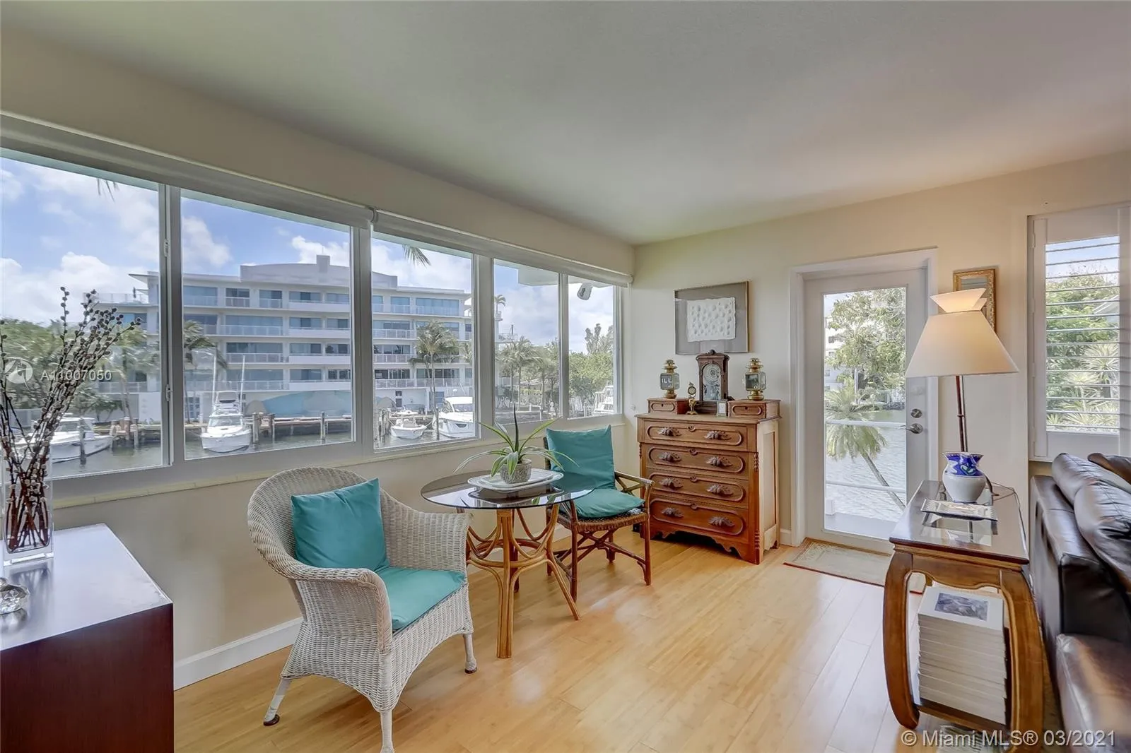 180 Isle Of Venice Dr # 206, Fort Lauderdale FL 33301