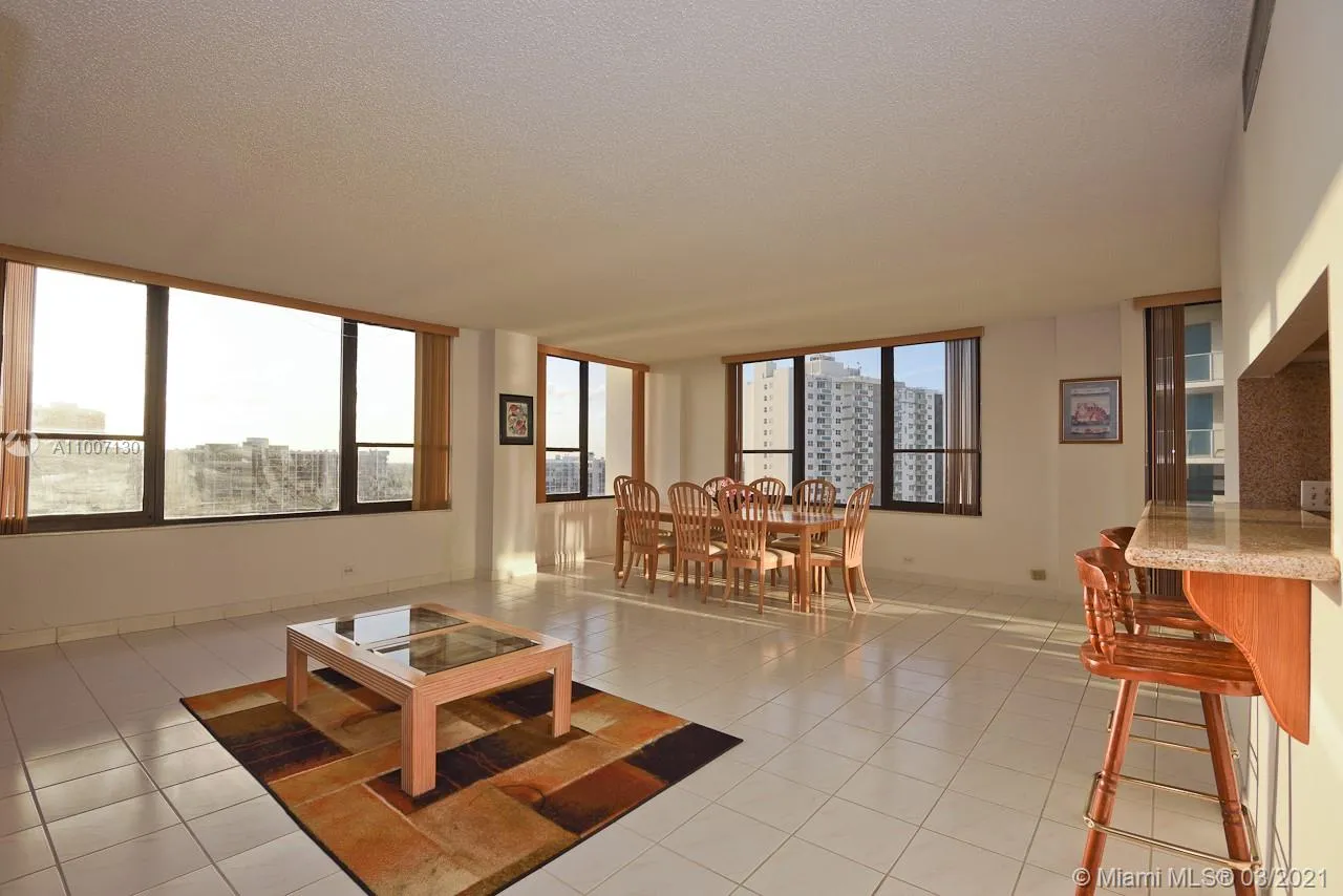 3505 S Ocean Dr # 905, Hollywood FL 33019