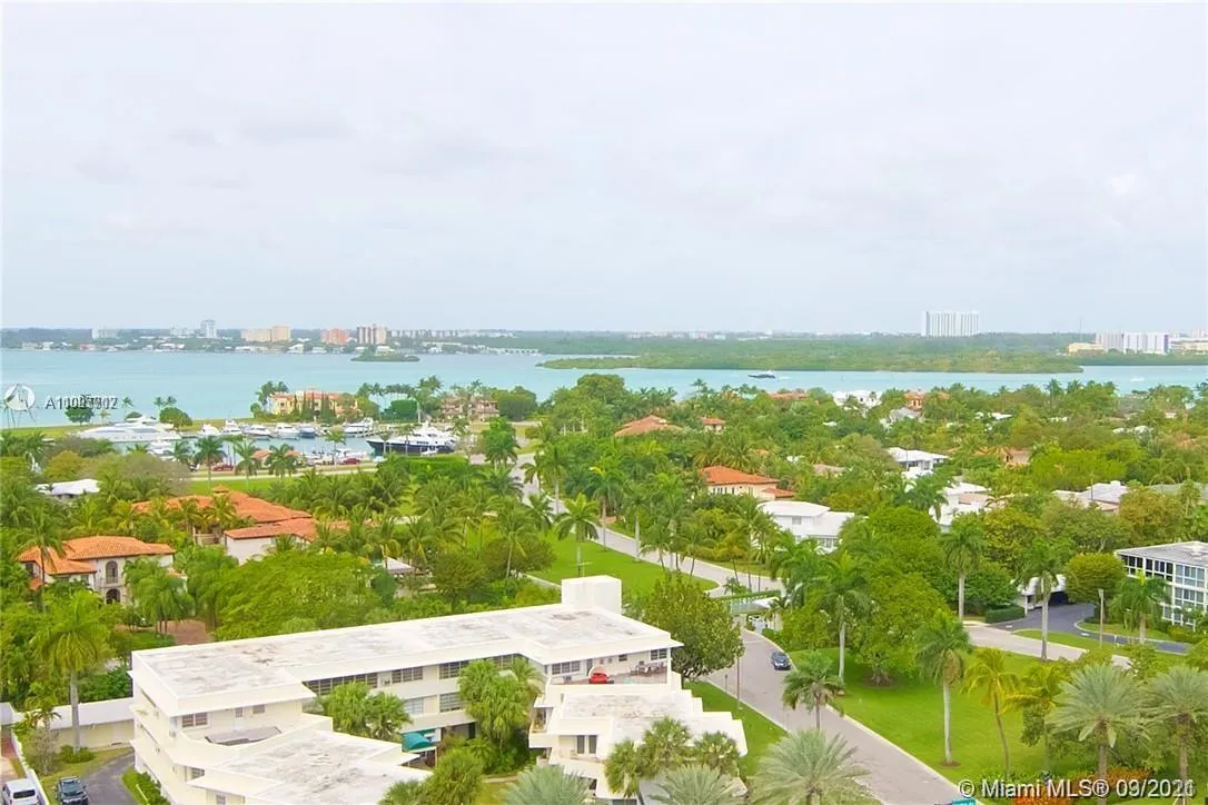 2 bedroom 2 bath for sale at 10185 Collins Ave # 907, Bal Harbour FL 33154