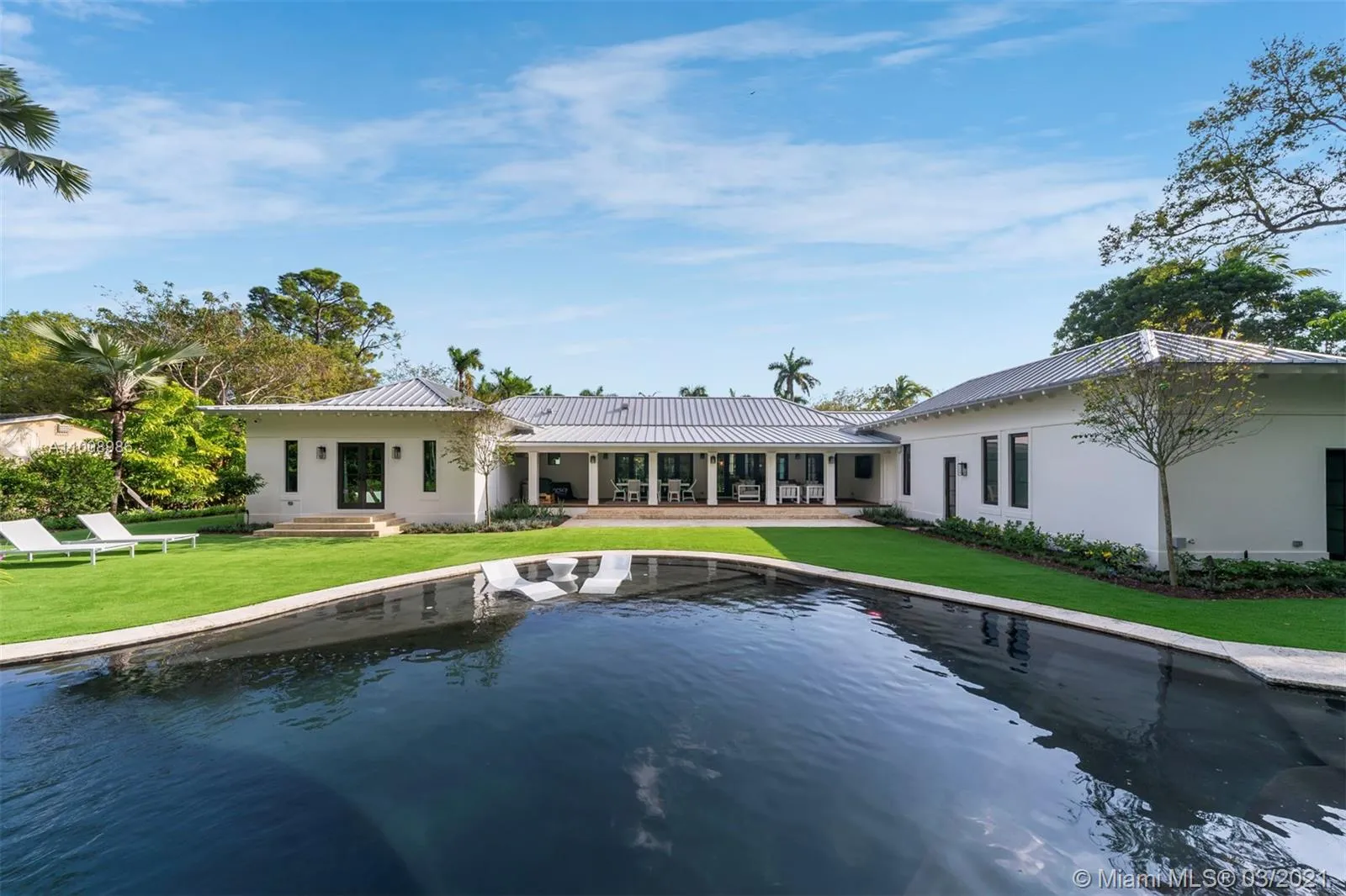 7101 SW 66th St, Miami FL 33143