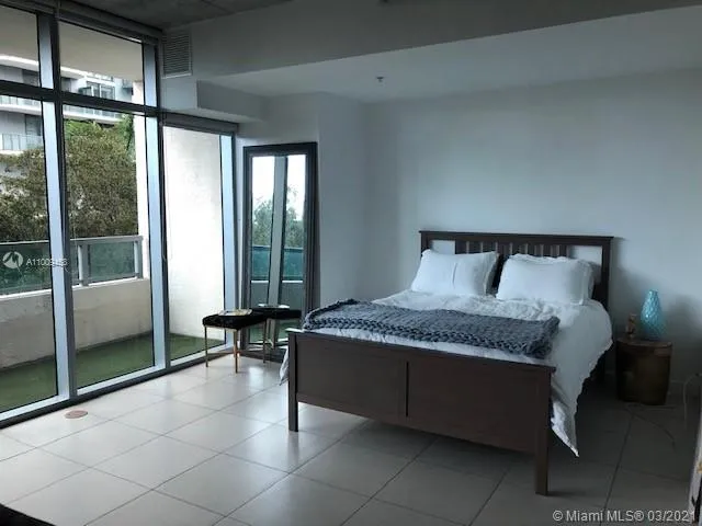 3301 NE 1st Ave # 206, Miami FL 33137