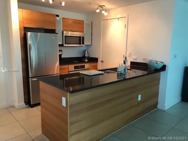 3301 NE 1st Ave # 206, Miami FL 33137