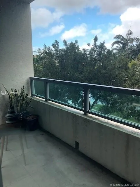 3301 NE 1st Ave # 206, Miami FL 33137