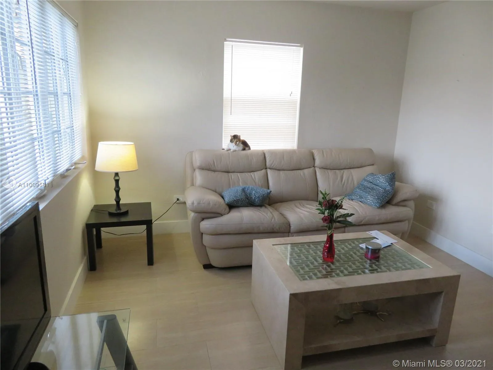 618 86th St # 618, Miami Beach FL 33141