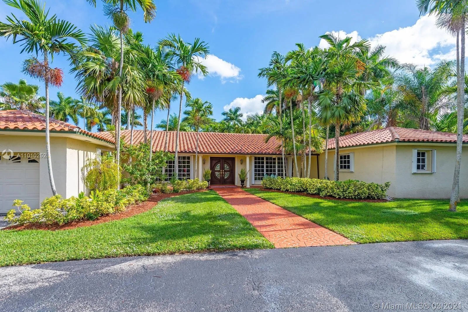 14135 N Miami Ave, Miami FL 33168