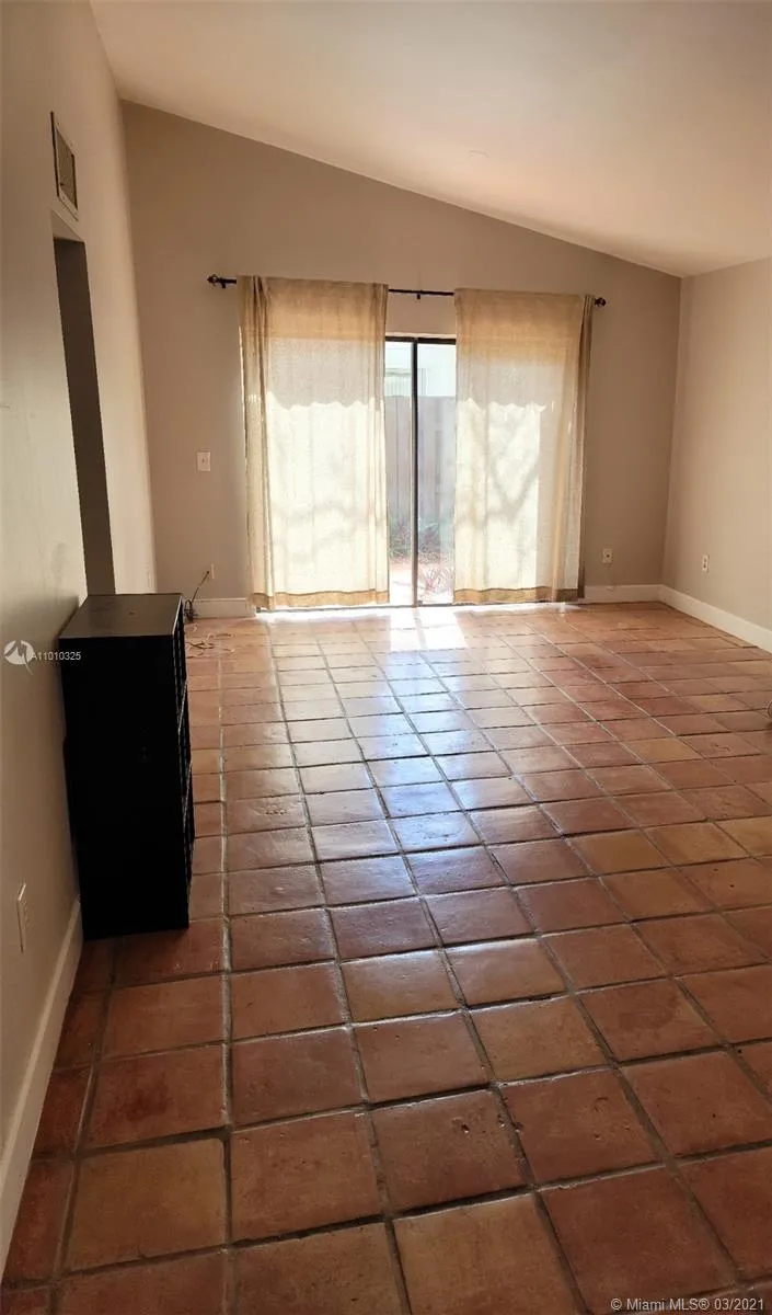 11035 SW 132nd Ct # 1, Miami FL 33186