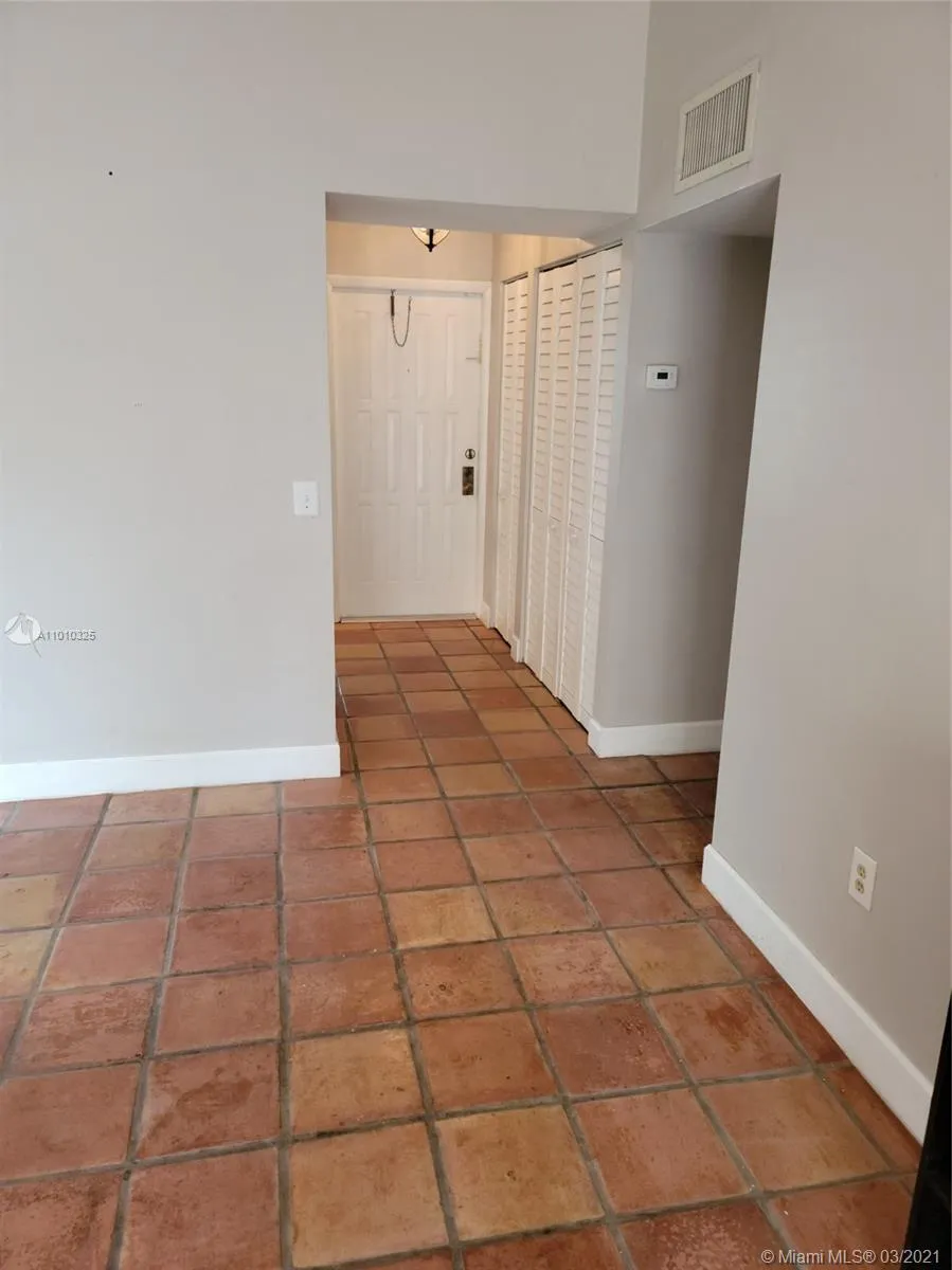 11035 SW 132nd Ct # 1, Miami FL 33186