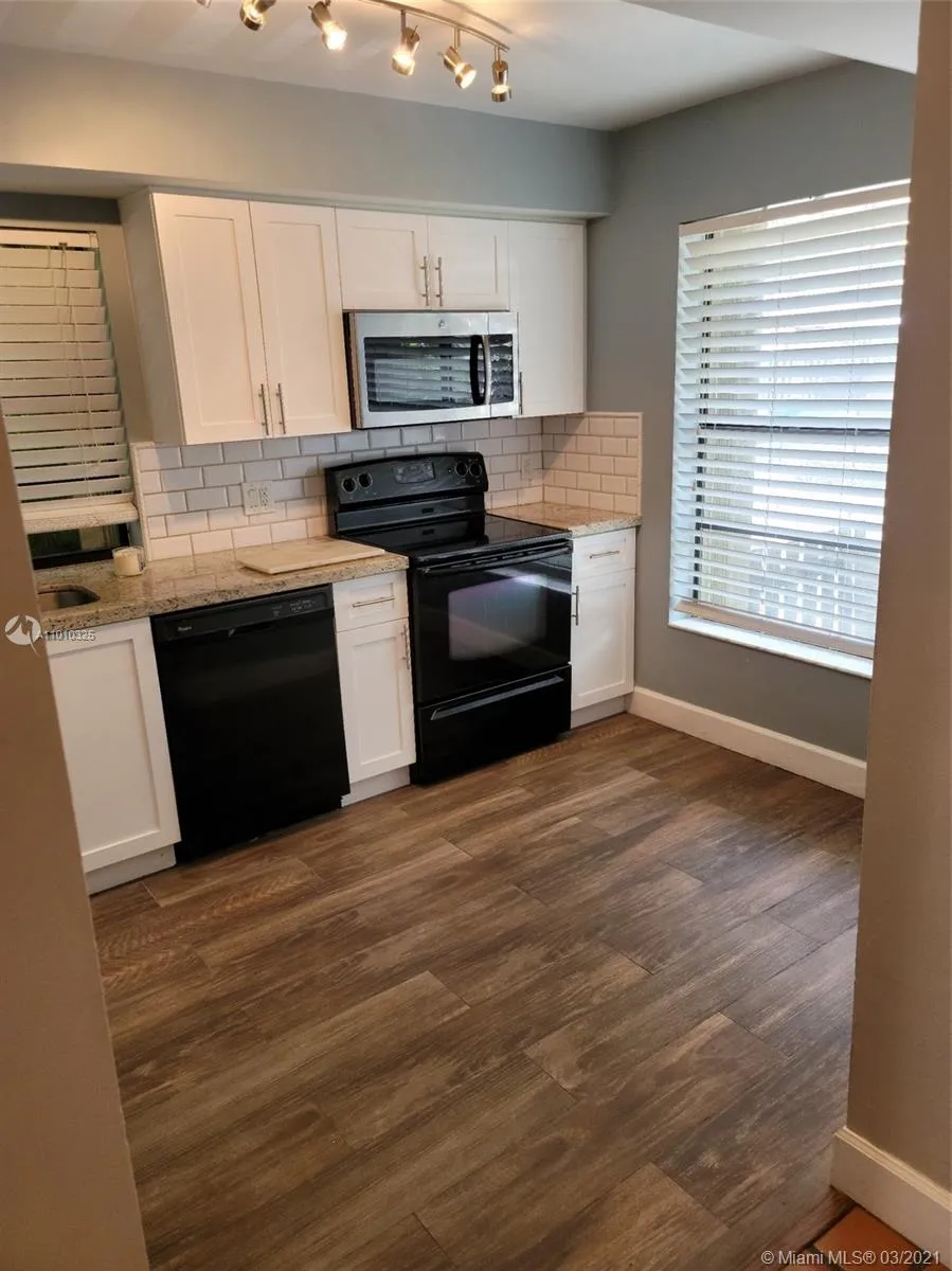 11035 SW 132nd Ct # 1, Miami FL 33186