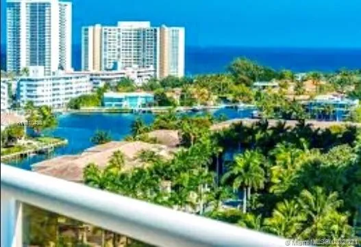 3640 Yacht Club Dr # 607, Aventura FL 33180