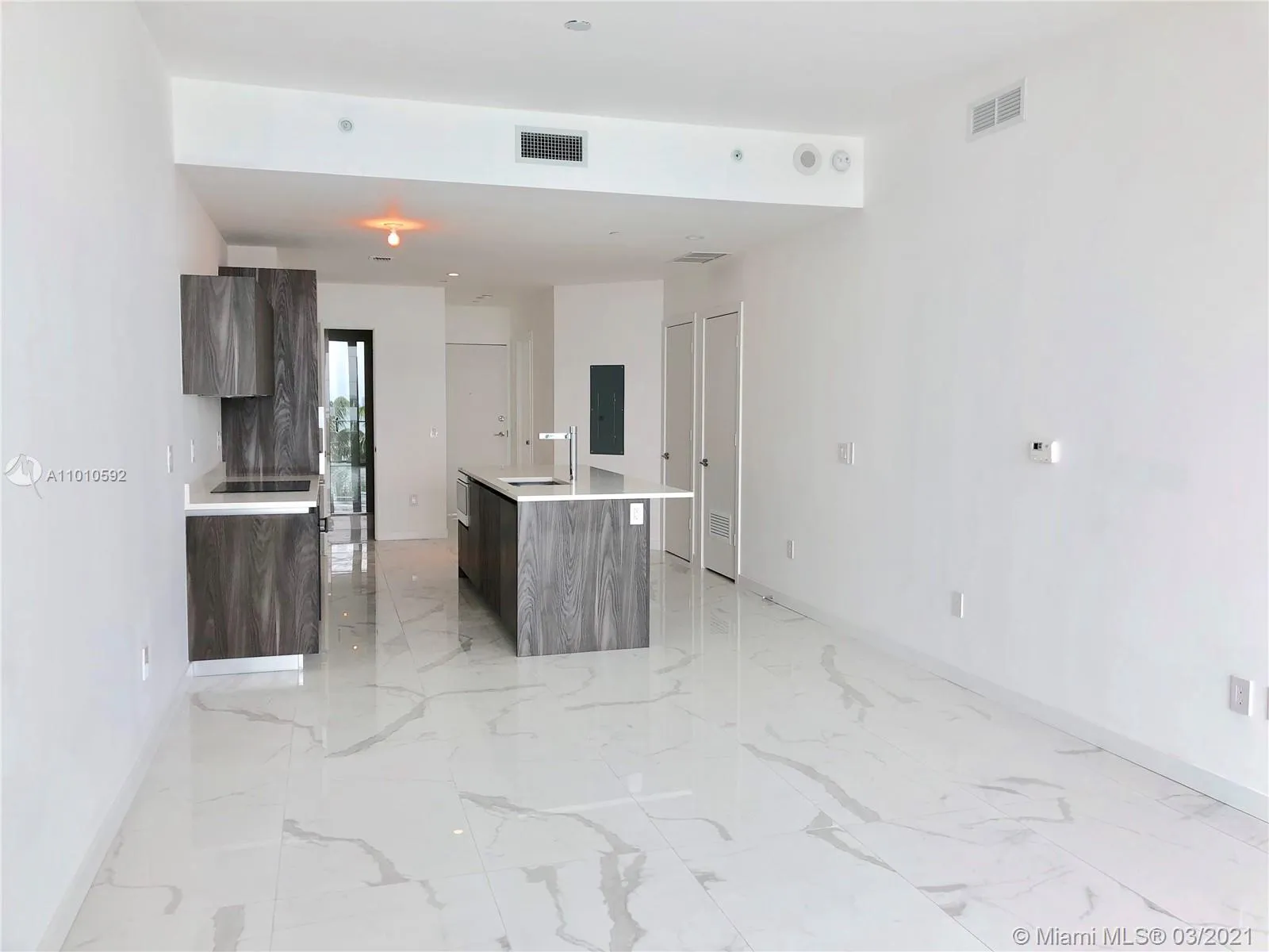 480 NE 31 ST # 705, Miami FL 33137