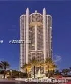 18201 Collins Ave # 1207, Sunny Isles Beach FL 33160