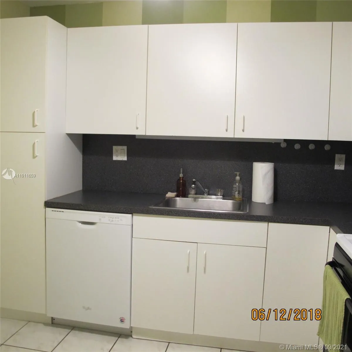 18151 NE 31st Ct # 505, Aventura FL 33160