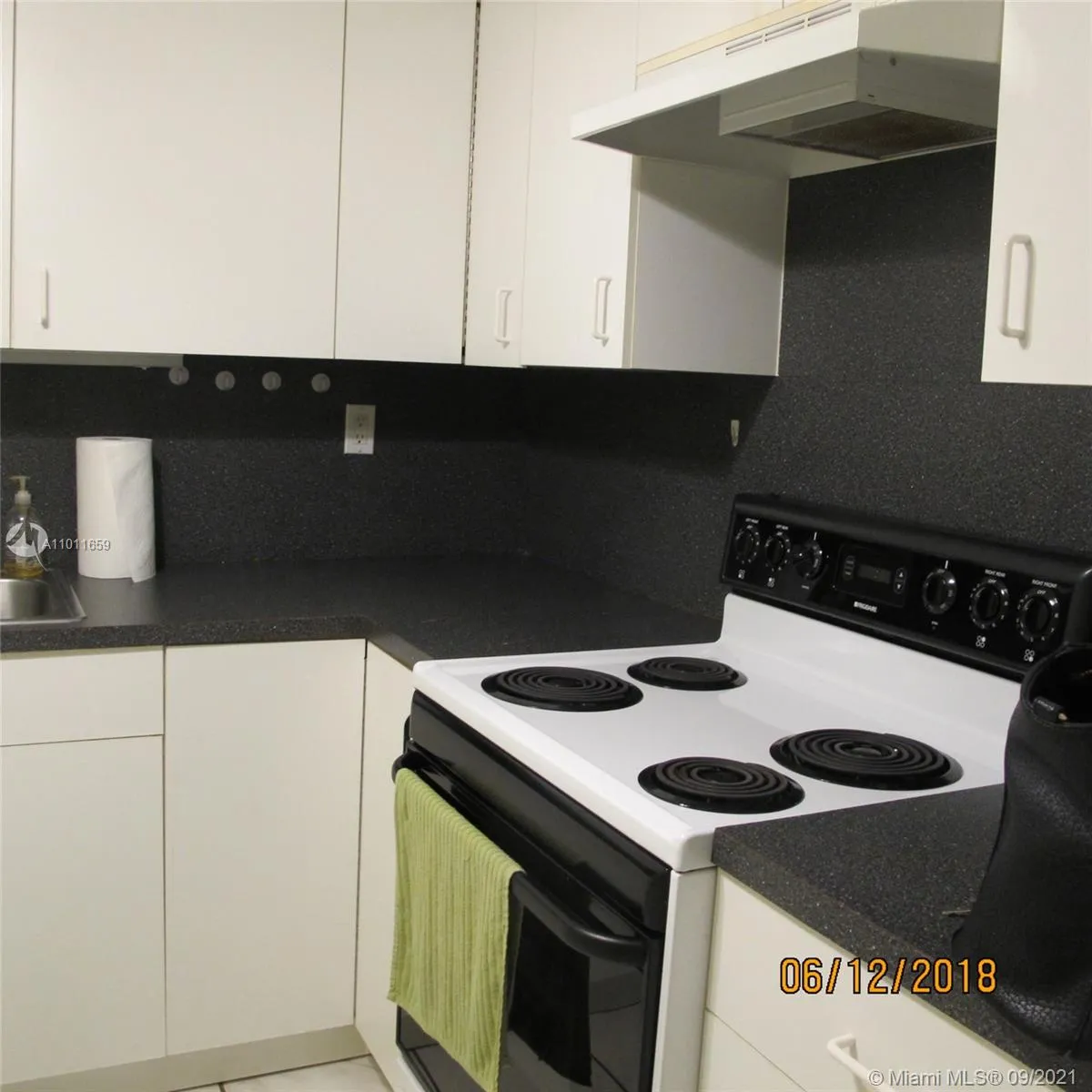 18151 NE 31st Ct # 505, Aventura FL 33160