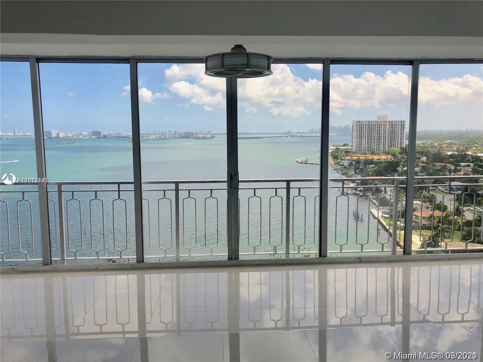 11111 Biscayne Blvd # 19G, Miami FL 33181