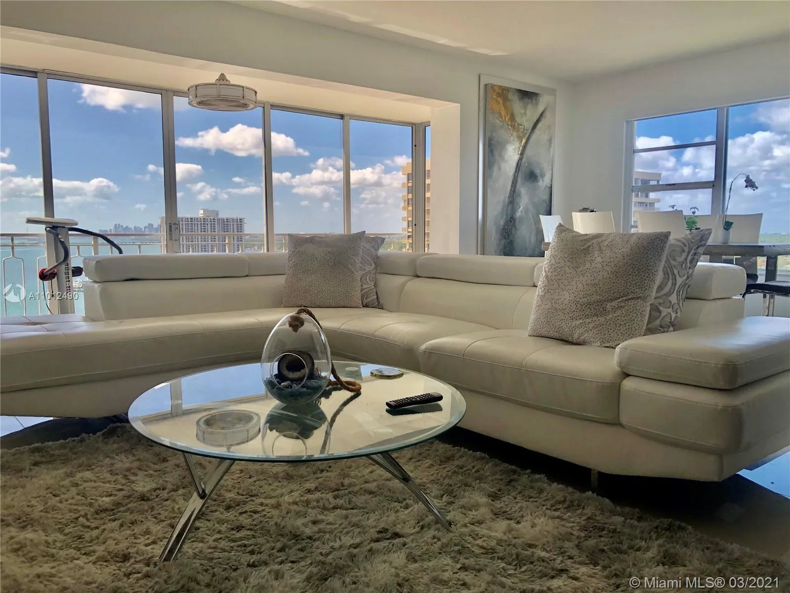 11111 Biscayne Blvd # 19G, Miami FL 33181