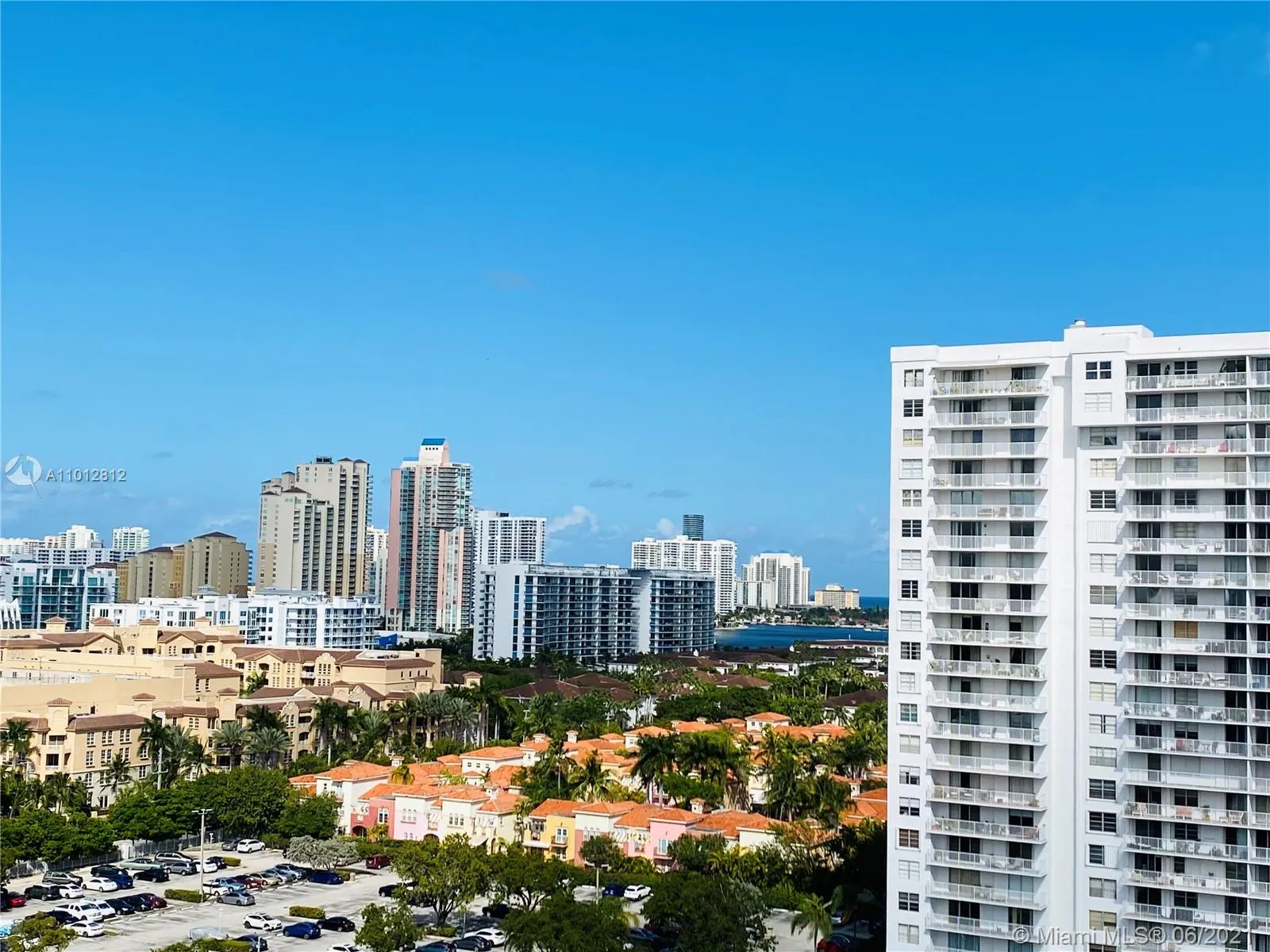 2801 NE 183rd St # 1510W, Aventura FL 33160