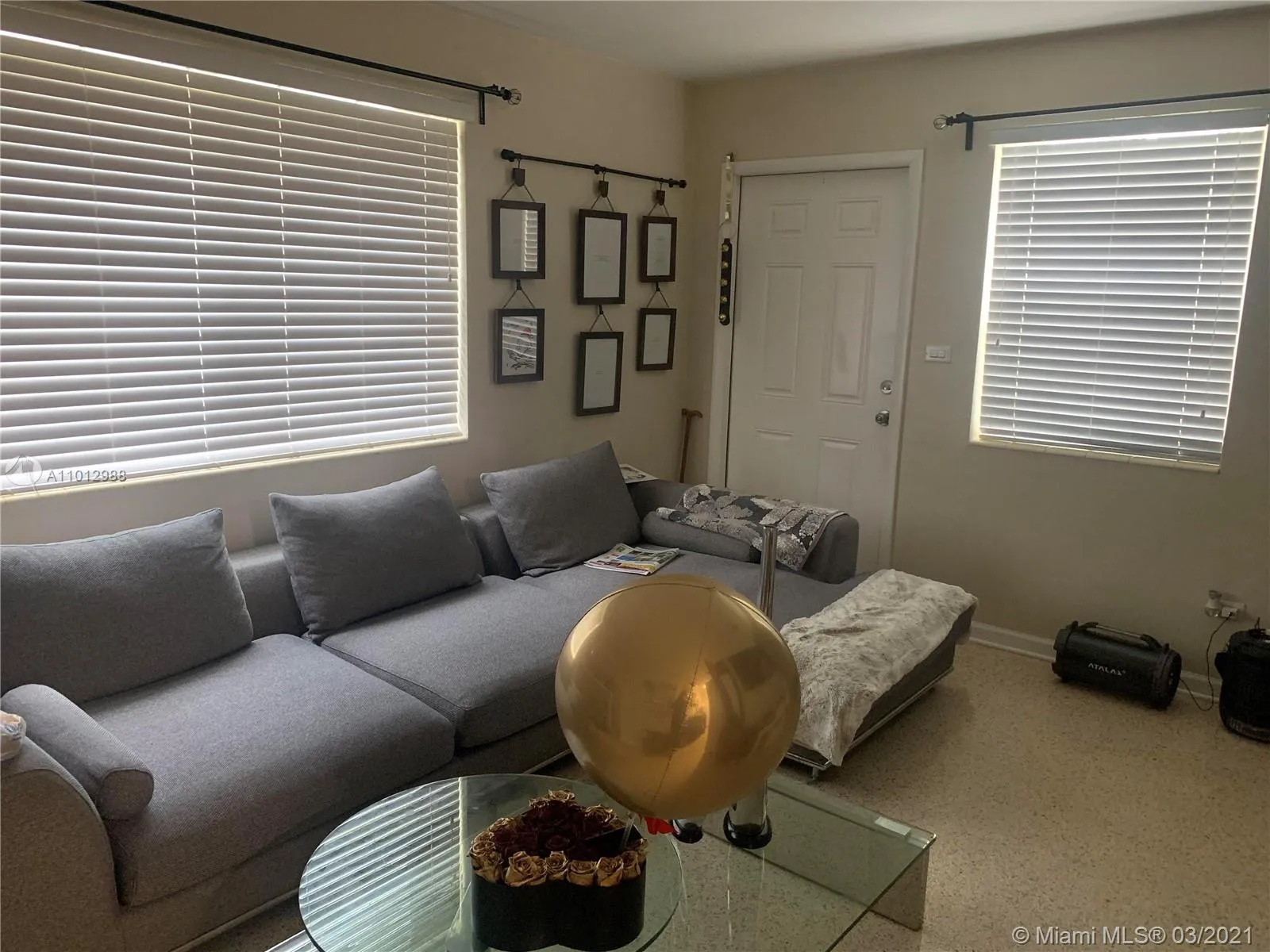 2994 SW 11th St, Miami FL 33135