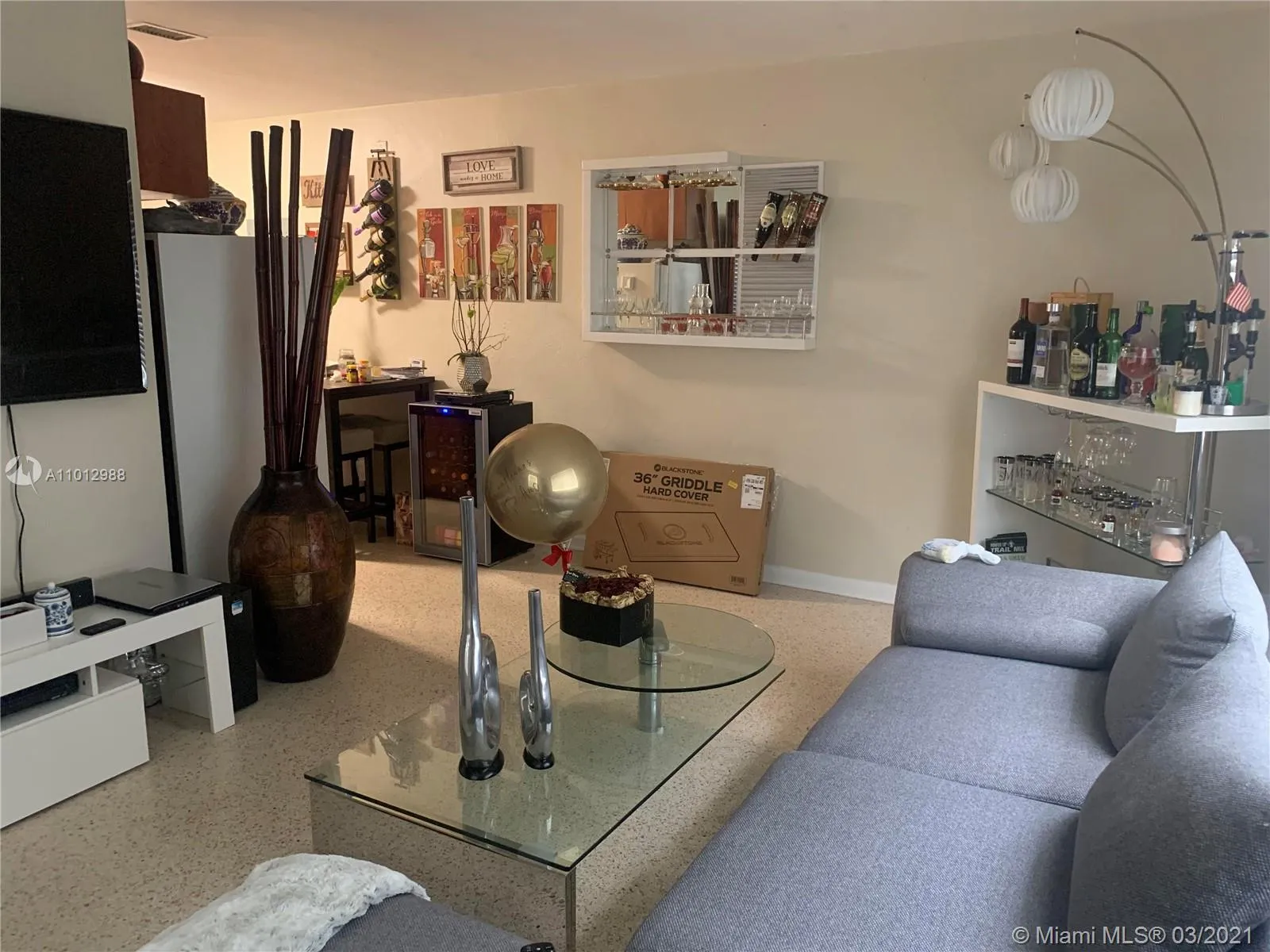 2994 SW 11th St, Miami FL 33135