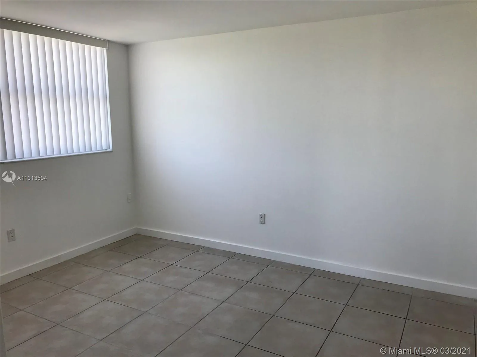 650 NE 64th St # G508, Miami FL 33138