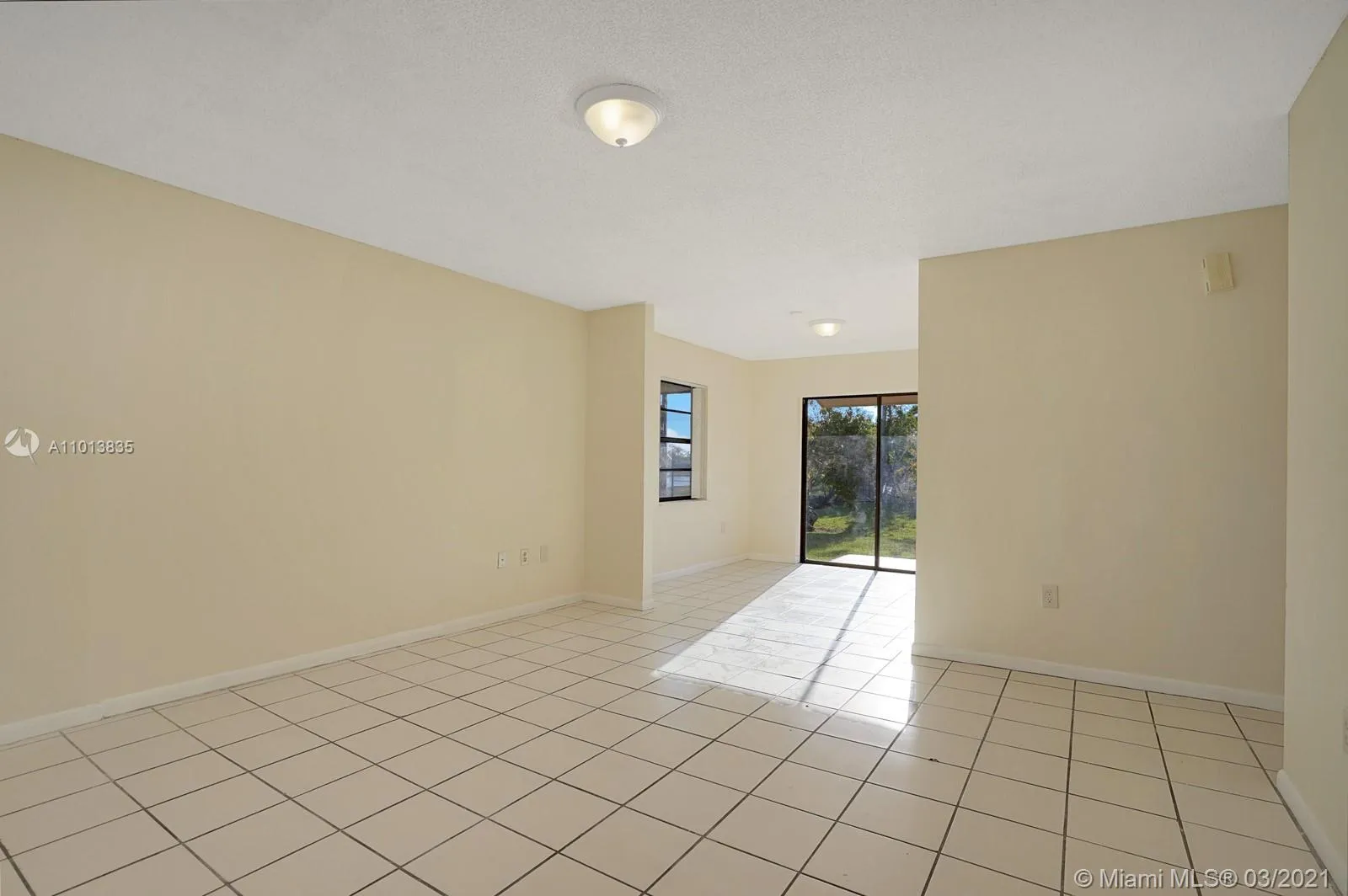496 SW 9th Ave, Florida City FL 33034