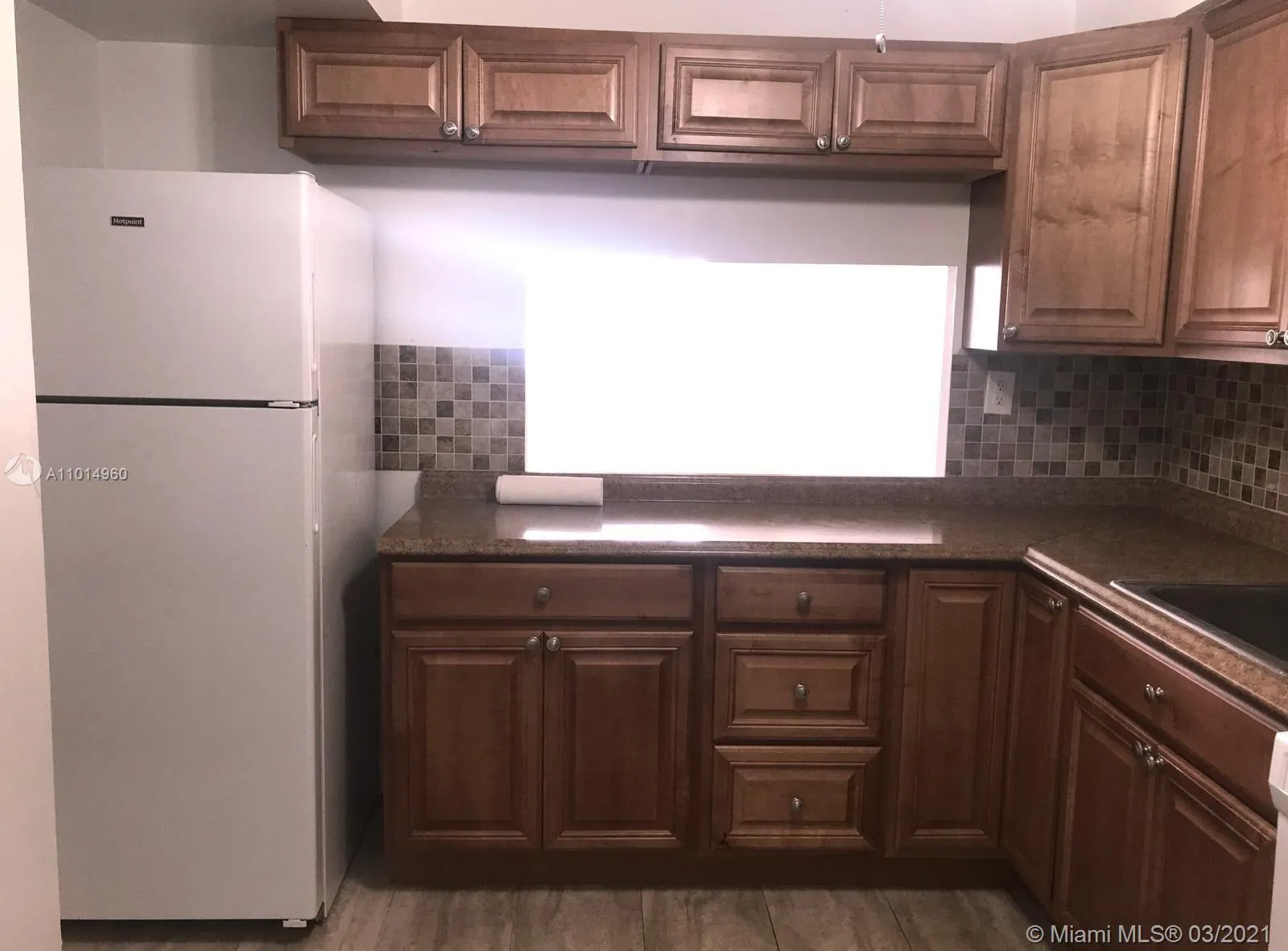 1170 NE 191st St # 24, Miami FL 33179