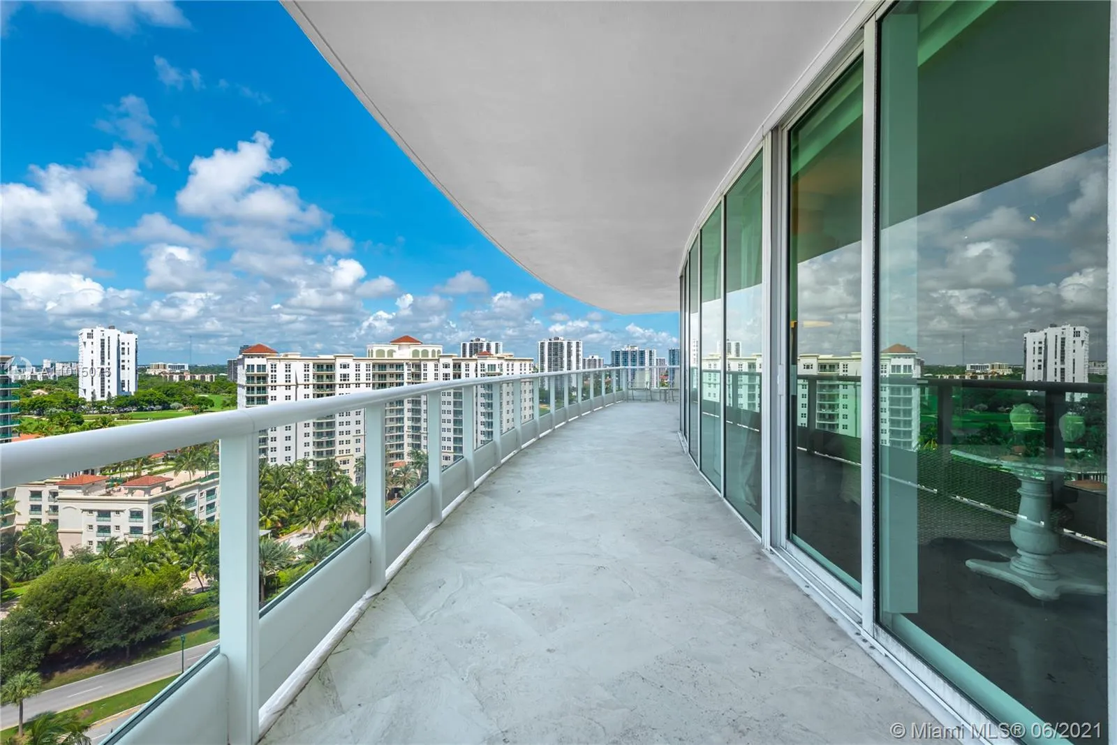 19955 NE 38th Ct # 1701, Aventura FL 33180