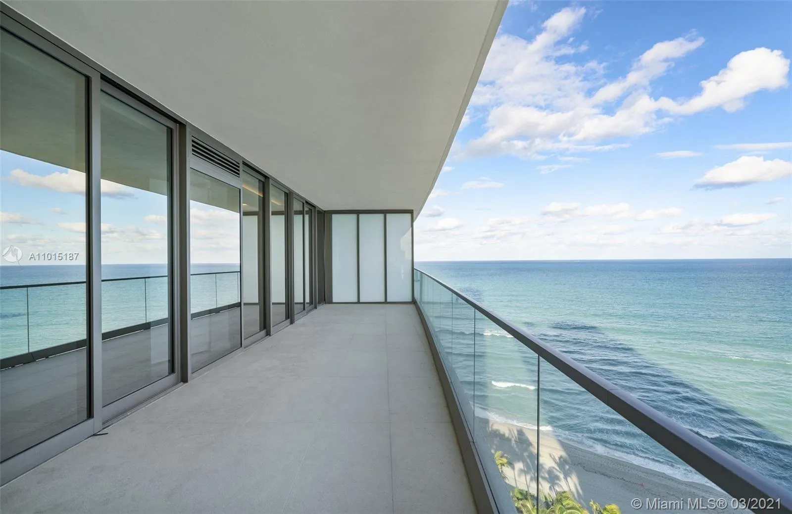 18975 Collins Ave # 1403, Sunny Isles Beach FL 33160