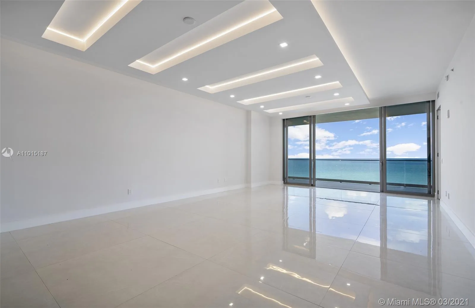 18975 Collins Ave # 1403, Sunny Isles Beach FL 33160