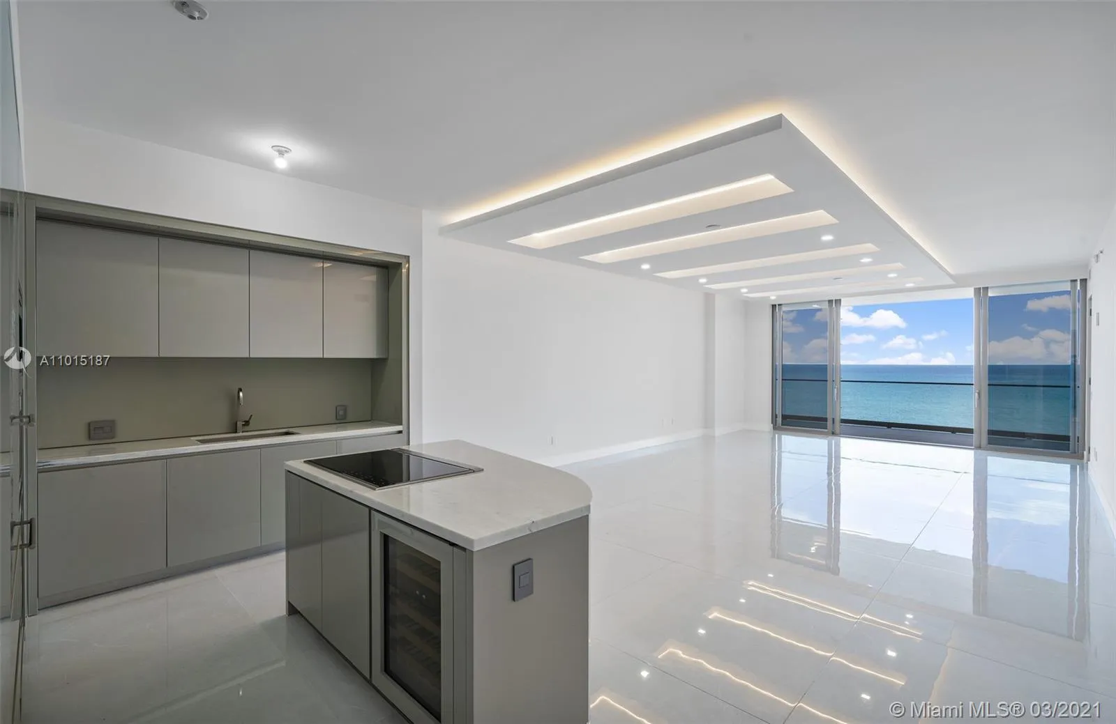 18975 Collins Ave # 1403, Sunny Isles Beach FL 33160