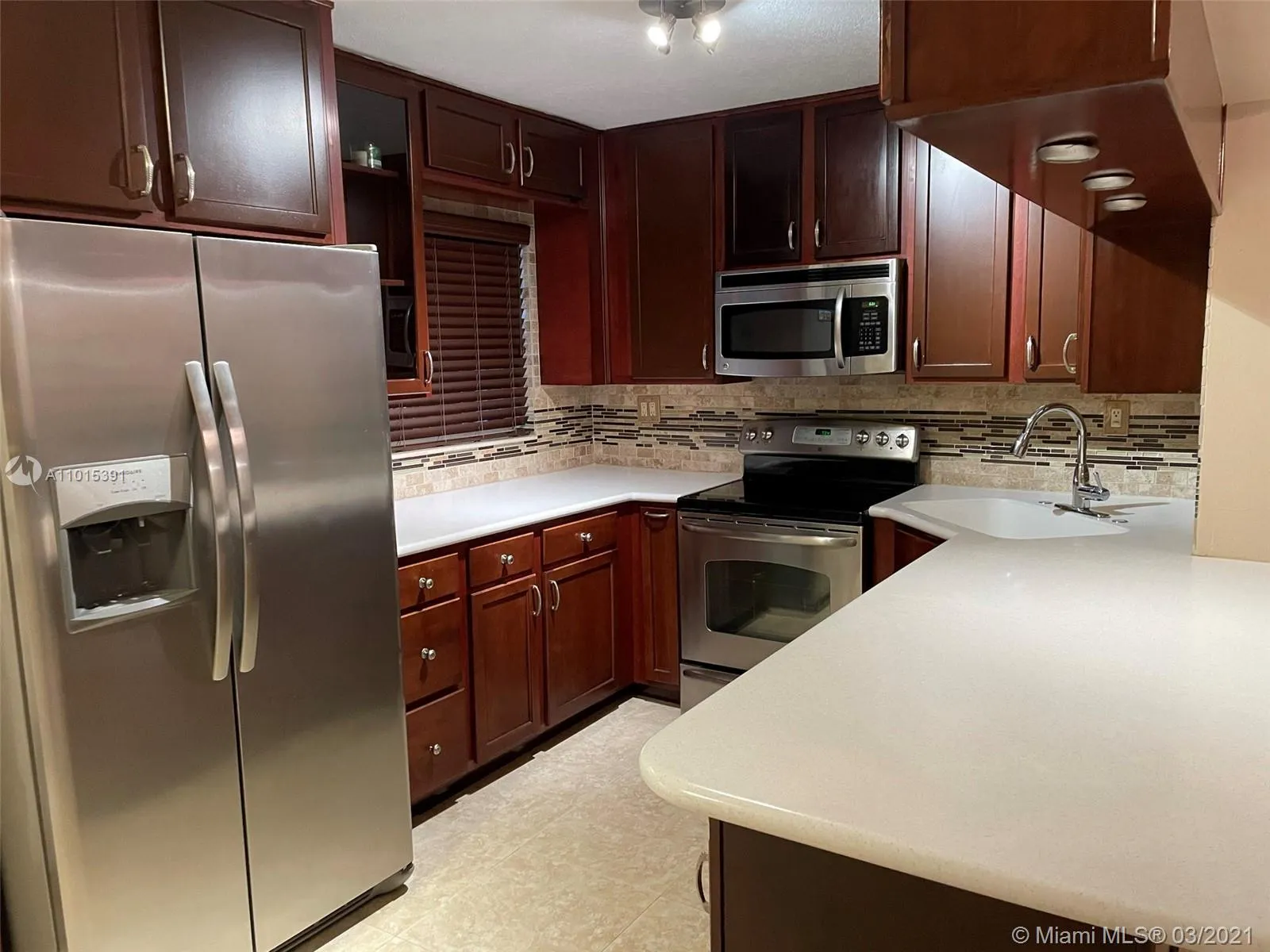 2717 SW 32nd Ave, Miami FL 33133