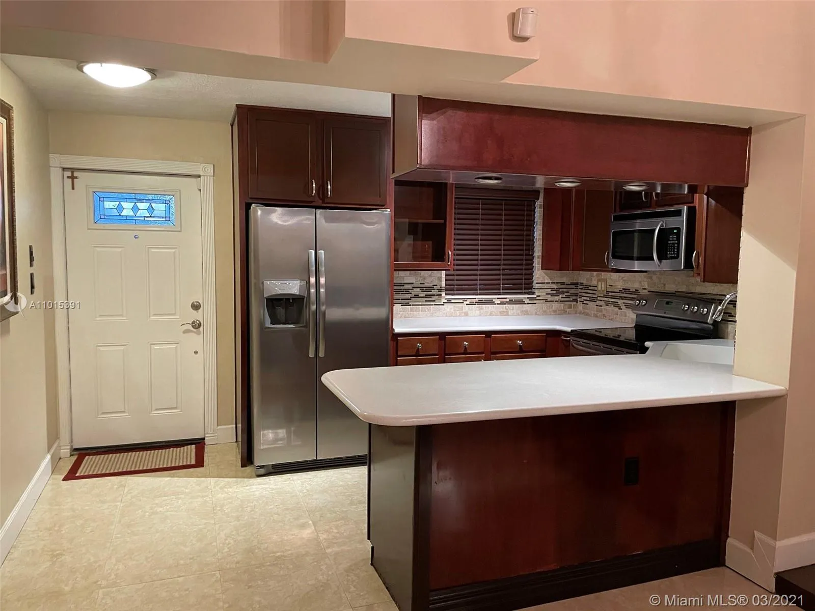 2717 SW 32nd Ave, Miami FL 33133