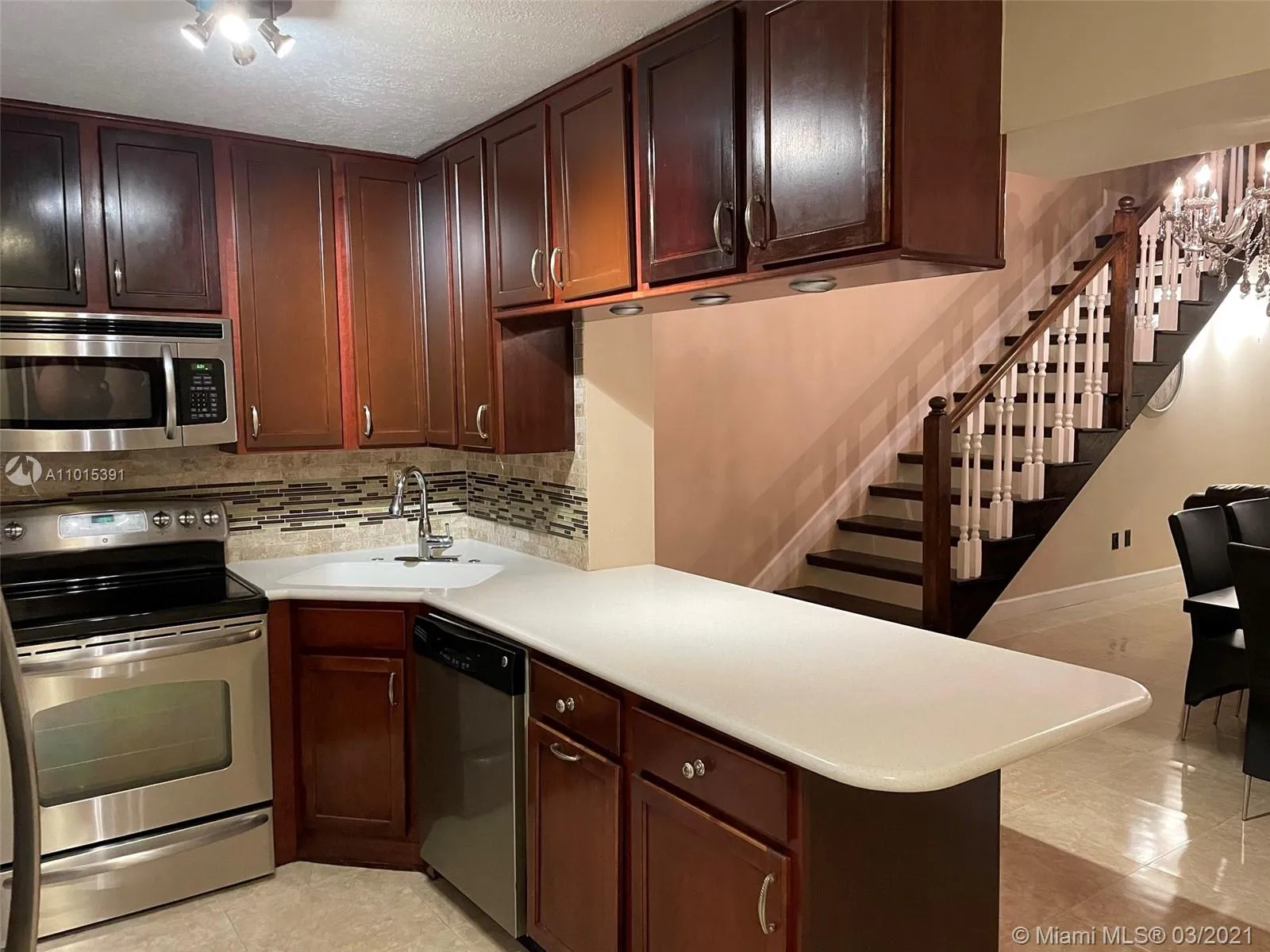 2717 SW 32nd Ave, Miami FL 33133