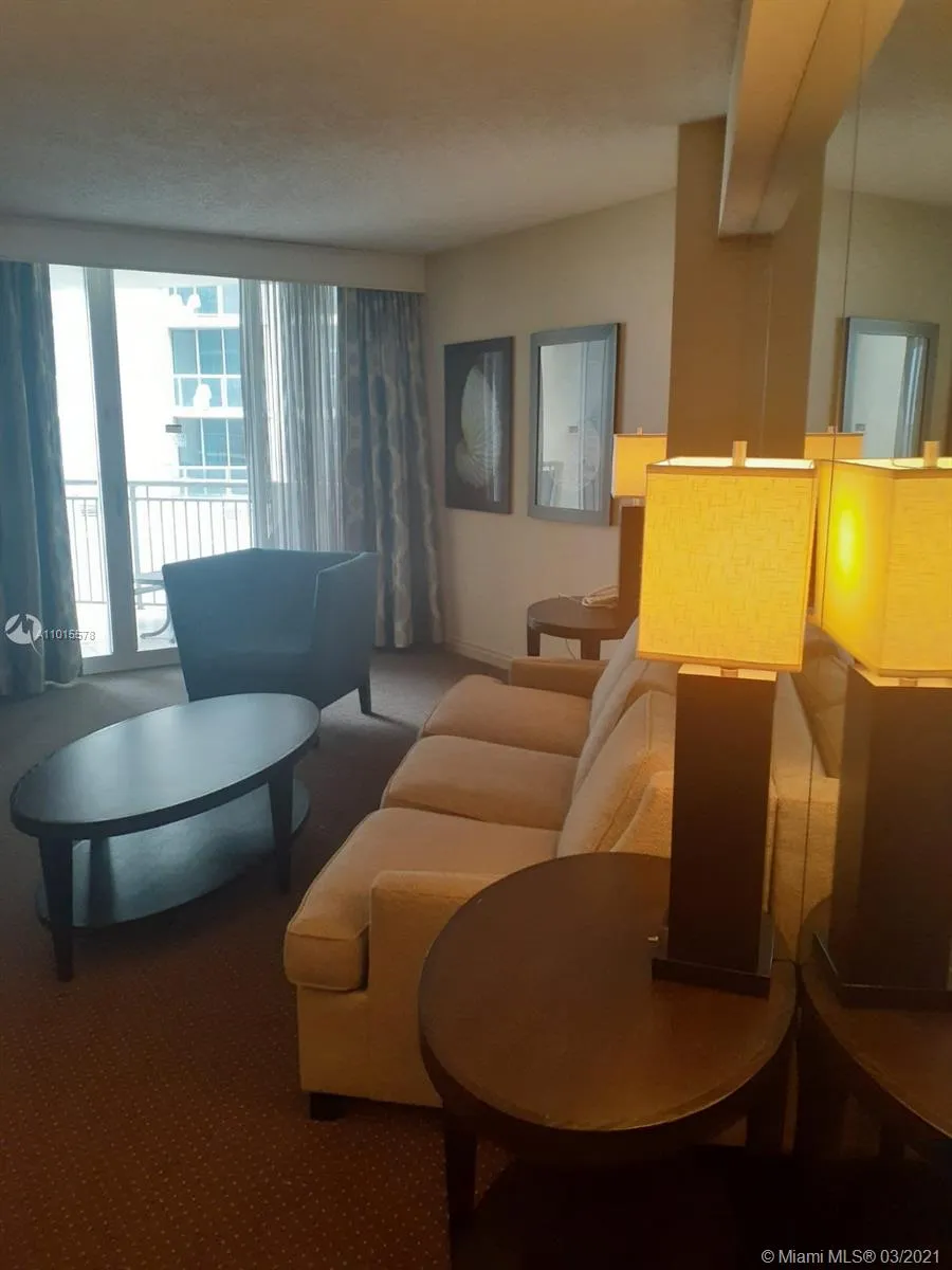 17375 Collins Ave # 705, Sunny Isles Beach FL 33160