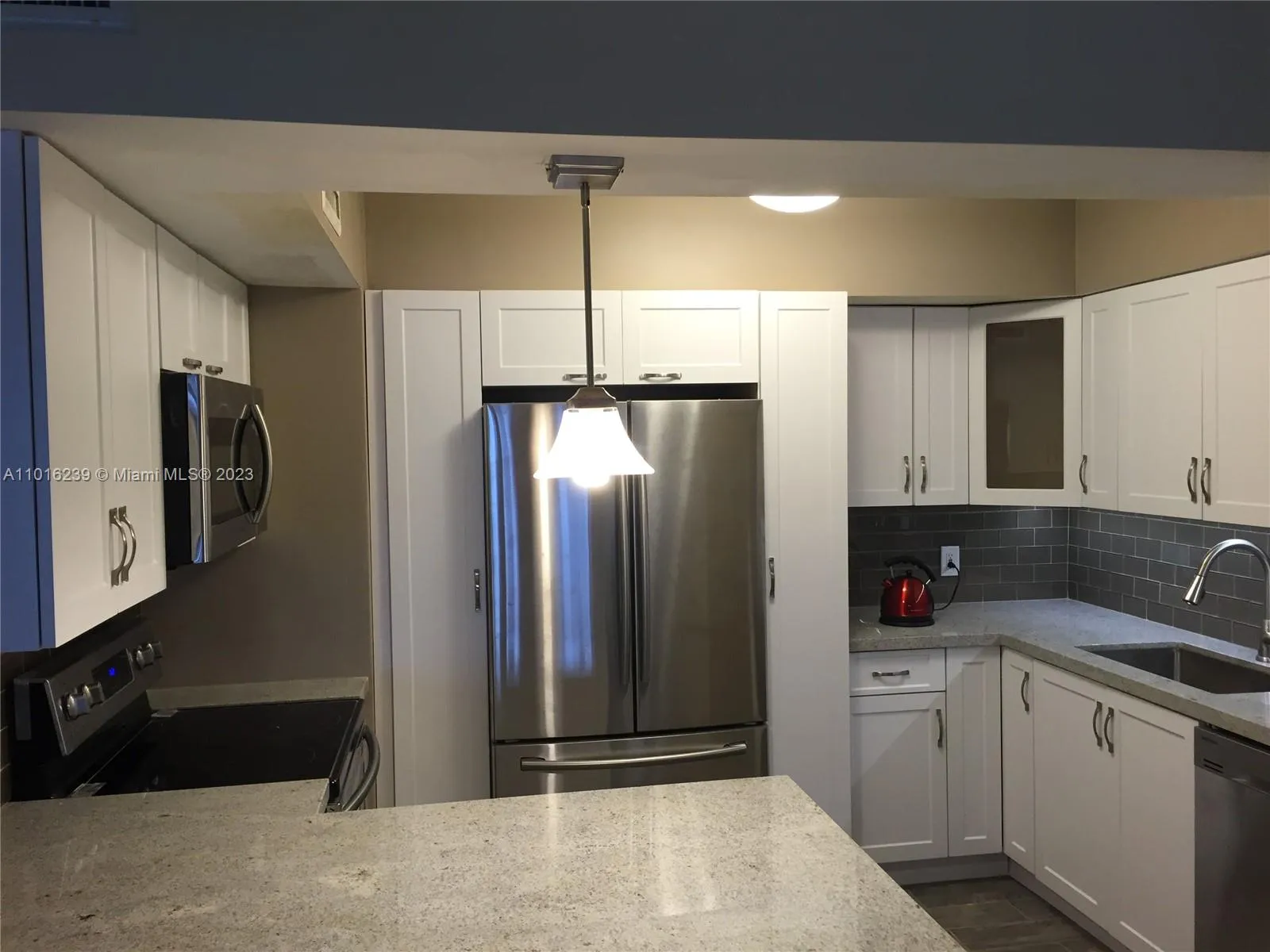 3505 S Ocean Dr # 1115, Hollywood FL 33019