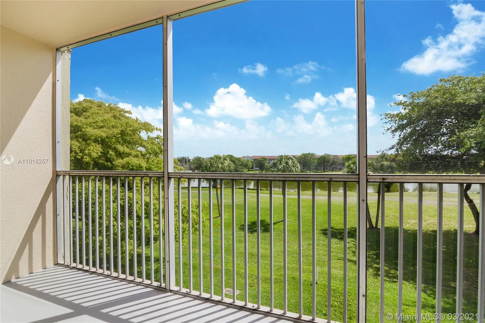 101 SW 132nd Way # 310J, Pembroke Pines FL 33027