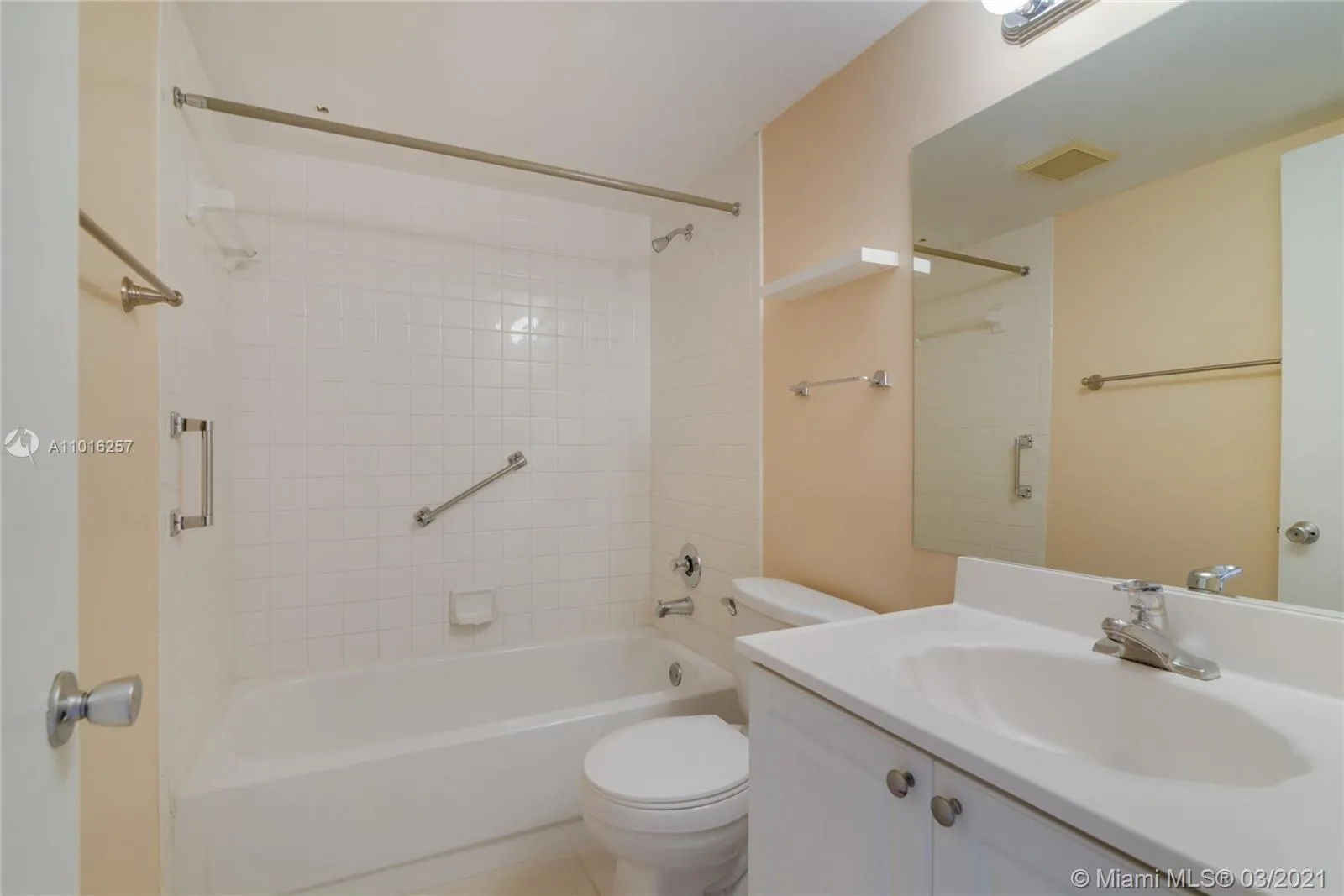 101 SW 132nd Way # 310J, Pembroke Pines FL 33027